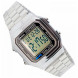 Casio A-178WA-1