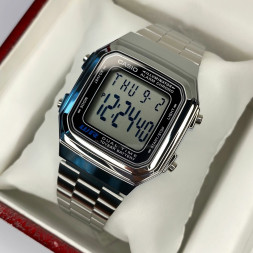 Casio A-178WA-1