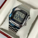 Casio A-178WA-1