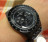 Наручные часы Emporio Armani AR5989
