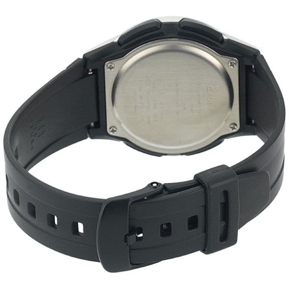 Часы Casio AW-80-7A