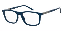 PIERRE CARDIN P.C. 6254 PJP BLUE 