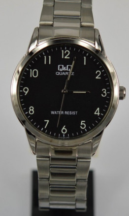 Часы Q&amp;Q QA44-205