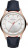 Наручные часы Emporio Armani AR11131