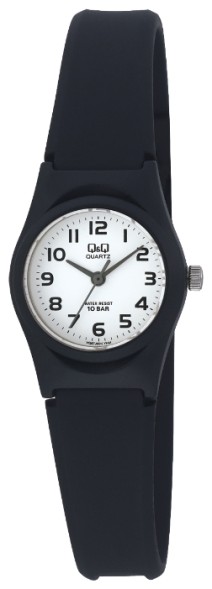 Q&amp;Q VQ87-004