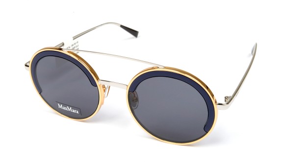 Солнцезащитные очки Maxmara MM EILEEN I FT3