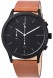 Часы Skagen SKW6477