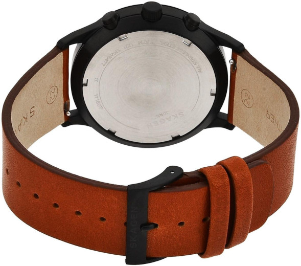 Часы Skagen SKW6477