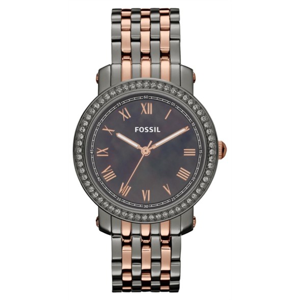 Часы Fossil ES3115