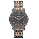 Часы Fossil ES3115