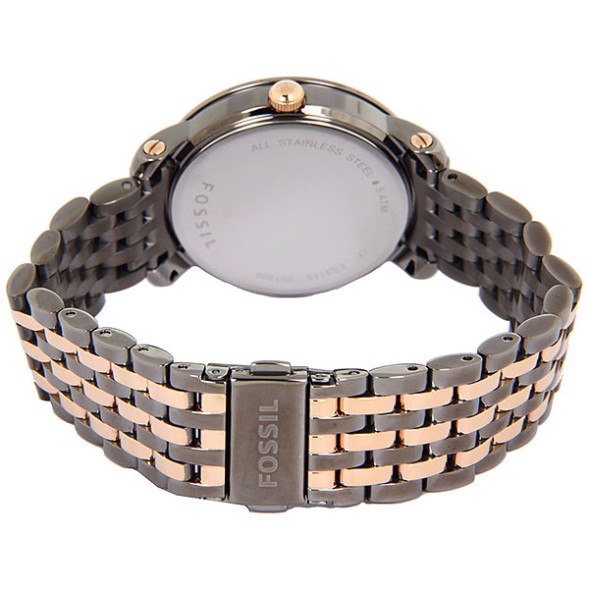 Часы Fossil ES3115