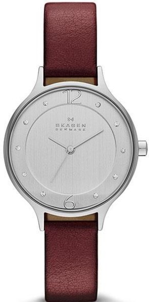 Часы Skagen SKW2275