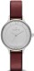 Часы Skagen SKW2275
