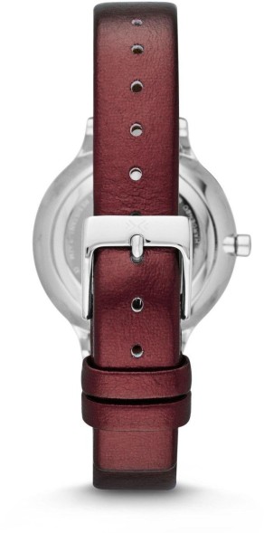 Часы Skagen SKW2275