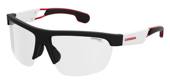 Солнцезащитные очки CARRERA 4005/S 4NL