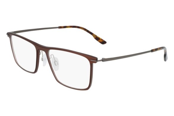 Часы SKAGA SK2125 ZLATAN 210