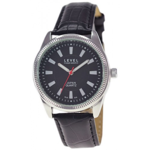 Часы Level 1111417