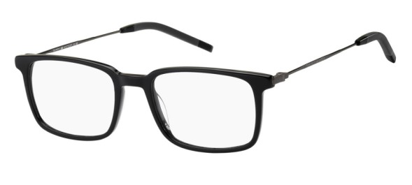 Часы TOMMY HILFIGER TH 1817 003