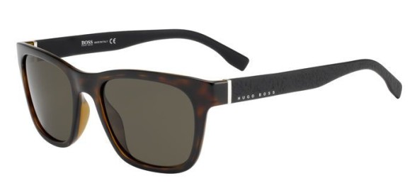 Hugo Boss 0830/S Z2I