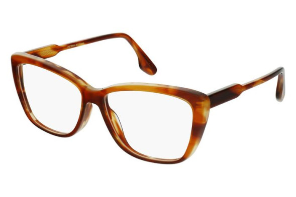 Часы VICTORIA BECKHAM VB2623 209