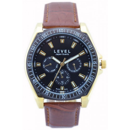 Часы Level 5066439