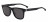 Солнцезащитные очки Hugo Boss 1039/S 807