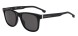 Hugo Boss 1039/S 807