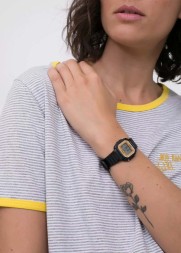 Casio LA-20WH-9A