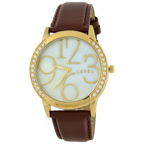 Часы Level 7173832G