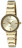 Наручные часы Anne Klein 2434CHGB