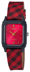 Casio LQ-142LB-4A