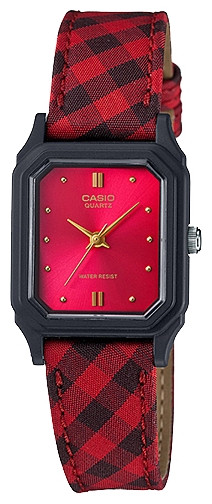 Часы Casio LQ-142LB-4A