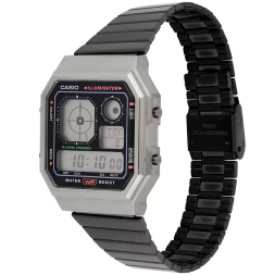 Casio A-130WEGG-1A