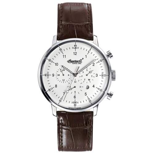 Ingersoll in2816wh cheap