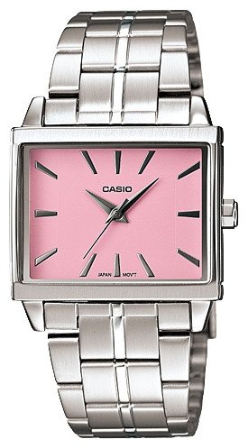 Часы Casio LTP-1334D-4A