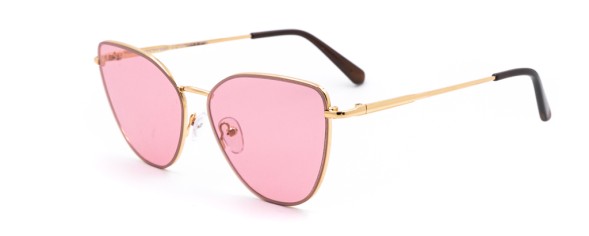 Часы CALANDO PZ5043