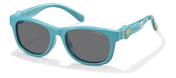 Polaroid PLD 8011/S NE7