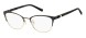 PIERRE CARDIN P.C. 8860 2M2