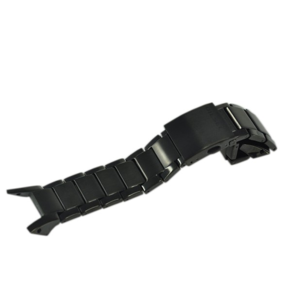 Браслет DIESEL DZ7065