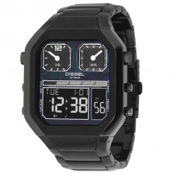 Браслет DIESEL DZ7065