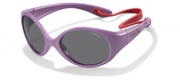 Солнцезащитные очки Polaroid PLD 8010/S MIE