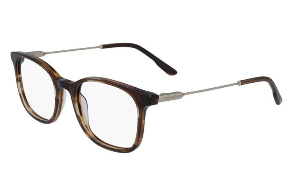 SKAGA SK2855 HONUNG 218