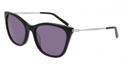 DKNY DK711S 001