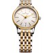 Часы Maurice Lacroix LC1113-PVY13-130