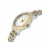Наручные часы Maurice Lacroix LC1113-PVY13-130
