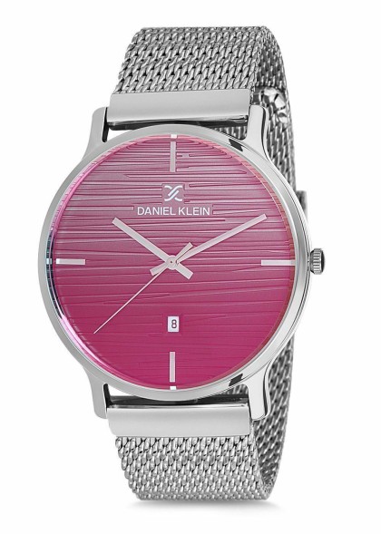 Часы Daniel Klein 12125-1