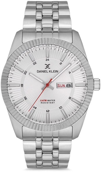Часы Daniel Klein 12679-1