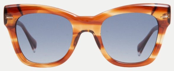 Часы GIGI STUDIOS WALKER 9