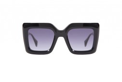 GIGI STUDIOS LEANDRA 1