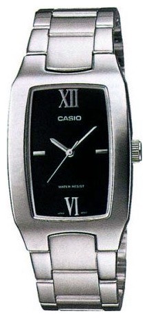 Часы Casio MTP-1165A-1C2